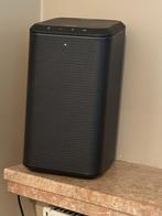 Philips Fidelio FS1, Audio, Tv en Foto, Luidsprekers, Philips, Ophalen of Verzenden, Zo goed als nieuw, Minder dan 60 watt