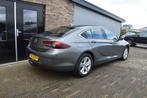 Opel INSIGNIA 1.6 CDTI BNS EXE, Led, Navi, Trekhaak, Auto's, Opel, Origineel Nederlands, Te koop, Airconditioning, Zilver of Grijs