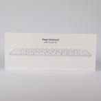Apple Magic Keyboard With Touch ID - Nieuw #3, Computers en Software, Toetsenborden, Apple, Nieuw, Support@apple.com, One Apple Park Way
Cupertino, CA 95014
United States