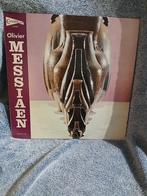 Olivier Messiaen - LP, Modernisme tot heden, Ophalen of Verzenden, Zo goed als nieuw, 12 inch