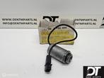 Vanos solenoid BMW M50 M52 11361738494, Nieuw, Ophalen of Verzenden, BMW, BMW