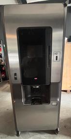 Autobar koffieautomaat, 10 kopjes of meer, Ophalen, Gebruikt, Koffiemachine