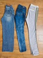 3x Retour Jeans broeken, maat 164, Meisje, Ophalen of Verzenden, Broek, Retour Jeans