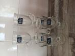 Ketel 1 Dutch Coffee glazen, Glas of Glazen, Ophalen of Verzenden, Overige stijlen, Glas