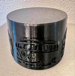 Volkswagen Bus Potje, Ophalen of Verzenden, Nieuw, Auto's