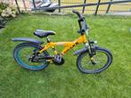 Kinderfiets batavus snake, Ophalen, Zo goed als nieuw, Staal