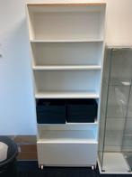 Kast met rol lade, Ophalen, Gebruikt, 50 tot 100 cm, 150 tot 200 cm