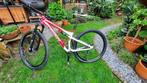 Specialized Epic 29 inch full suspension mountainbike maat m, Overige merken, Gebruikt, Fully, 45 tot 49 cm