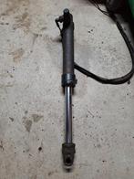 2 Hydraulische Cilinders, Auto-onderdelen, Ophalen of Verzenden, Gebruikt, Universele onderdelen