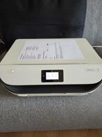 HP Envy printer, Computers en Software, Printers, Ophalen