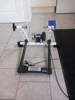 Tacx fiets trainer, Ophalen of Verzenden, Gebruikt, Overige typen