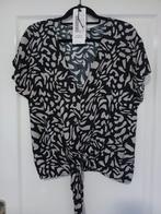 Studio Anneloes Robbie knop top mt. M, Maat 38/40 (M), Ophalen of Verzenden, Zo goed als nieuw, Overige kleuren