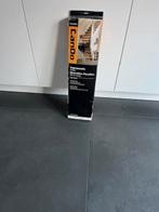 CanDo Traprenovatie, Doe-het-zelf en Verbouw, Trap, Nieuw, Ophalen of Verzenden, Opvouwbaar of Inschuifbaar