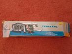 Stormband voortent - TentSafe, Caravans en Kamperen, Ophalen of Verzenden, Zo goed als nieuw