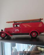 marklin+auto+19035, Antiek en Kunst, Antiek | Speelgoed, Ophalen of Verzenden