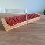 Clifton Xylofoon, Ophalen of Verzenden, Gebruikt, Melodische percussie