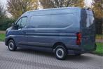 Renault Master T35 170PK L2H2 BPM VRIJ! 10" R-Link Navi, Cam, 1998 cc, Gebruikt, 4 cilinders, 2500 kg