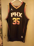 Basketbal shirt DURANT, Ophalen of Verzenden, Nieuw