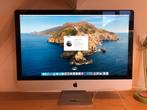 Apple iMac 2013 - 27 Inch - 1TB geheugen, Computers en Software, Apple Desktops, 16 GB, 1 TB, Gebruikt, IMac