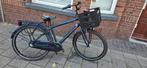 Nette Cortina U4 Transport jongens fiets
3 versnellingen, Fietsen en Brommers, Ophalen, Zo goed als nieuw, 26 inch of meer, Versnellingen