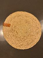 Zusss Onderzetter/placemat - Nieuwstaat, Huis en Inrichting, Ophalen of Verzenden, Zo goed als nieuw, Overig