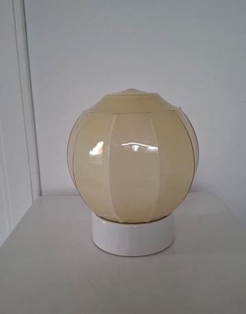 Artdeco Thabur plafondlamp.  beschikbaar voor biedingen