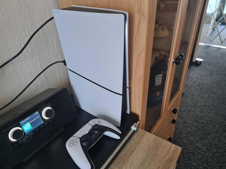 Game Laptop gezocht, RUILEN tegen PS5, Computers en Software, Windows Laptops, Nieuw, 15 inch, Ophalen