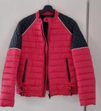 Cavalli heren jas, Ophalen of Verzenden, Zo goed als nieuw