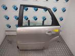 FORD FOCUS [L_REAR_DOOR] 2007, Gebruikt, Deur, Ophalen of Verzenden, Links