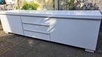 IKEA Besta, Ophalen, Gebruikt, 150 tot 200 cm, Minder dan 100 cm