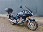 Yamaha XJ 600 S Diversion winterkoopje, Motoren, 4 cilinders, Motorrijbewijs A, Bedrijf, Meer dan 35 kW