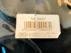 BGS 9447 gereedschapset hydraulische lagers en draagarmen, Auto diversen, Autogereedschap, Nieuw, Ophalen of Verzenden, BGS
