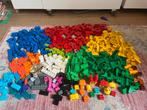 Grote Partij Duplo - Veel Stenen en Asseccoires, Kinderen en Baby's, Speelgoed | Duplo en Lego, Ophalen, Gebruikt, Losse stenen