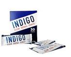 Indigo Clean Herbal Power (nergens goedkoper), Sport en Fitness, Gezondheidsproducten en Wellness, Ophalen of Verzenden, Nieuw