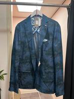 Steven van vliet colbert 56, Kleding | Heren, Kostuums en Colberts, Ophalen of Verzenden, Nieuw, Maat 56/58 (XL)