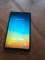 Nieuwe Galaxy tab A11 8 inch, Ophalen, Zwart, Touchscreen, Nieuw