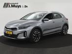 Kia XCeed 1.6 GDi 140PK PHEV DynamicPlusLine NW.MODEL|ACC|BL, XCeed, Stof, Gebruikt, Plug-in hybride
