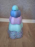 Stepping Stones, Kinderen en Baby's, Speelgoed | Educatief en Creatief, Ophalen of Verzenden, Nieuw, Bouwen
