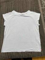 Levi's Dames Shirt - Zacht Blauw - Maat M, Maat 38/40 (M), Blauw, Ophalen of Verzenden, Zo goed als nieuw