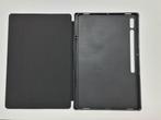 Samsung Galaxy Tab S9 BookCover - zwart, Computers en Software, Tablet-hoezen, Madefor@samsung.com, Nieuw, Bescherming voor- en achterkant