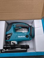 Makita decoupeer Recipro Slijper multitool kitspuit NIEUW, Doe-het-zelf en Verbouw, Gereedschap | Overige machines, Ophalen