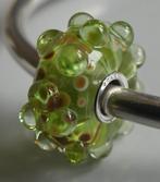 Trollbeads FLORENCE, -, Verzenden, -, Zo goed als nieuw