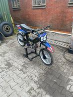 Crosstomos 65cc, Fietsen en Brommers, Ophalen, Gebruikt, Overige merken