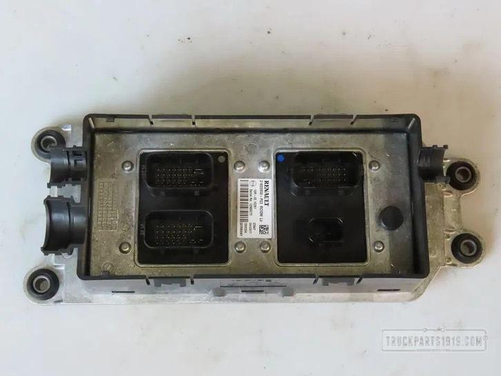 Renault 7421855950 RCIOM, Auto-onderdelen, Vrachtwagen-onderdelen, Renault, Nieuw, Ophalen