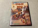 Scooby Doo And Krypto Too DVD, Tekenfilm, Amerikaans, Ophalen of Verzenden, Zo goed als nieuw