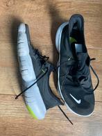 Nike free 5.0, Ophalen of Verzenden, Zo goed als nieuw, Hardloopschoenen, Nike