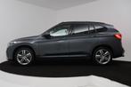 BMW X1 SDrive20i High Executive Edition (PANORAMADAK, STOELV, Auto's, BMW, 1998 cc, Euro 6, SUV of Terreinwagen, 84 €/maand