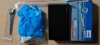 Neways Airbrush Pro Coloring Spray, Ophalen of Verzenden, Nieuw, Airbrush en Toebehoren