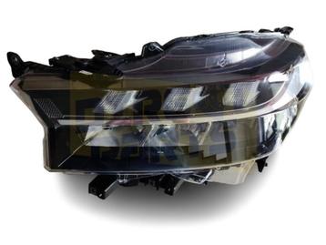 Suzuki S-Cross (1/22-) (JY / AKK) koplamp Links LED Originee beschikbaar voor biedingen