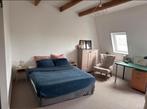 Nijmeegse Vierdaagse verblijf, Huizen en Kamers, Kamers te huur, 20 tot 35 m², Nijmegen